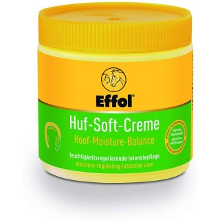 Huf-Soft-Creme 500 ml