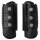 BR Gamaschen Gardeur Eventing vorne