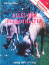 Alles für Pferdehalter