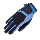 Imperial Handschuh Hilton navy