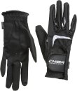 Chiba Competion Plus schwarz