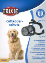 Trixie Giftköderschutz