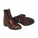 MOUNTAIN HORSE Stirling Men