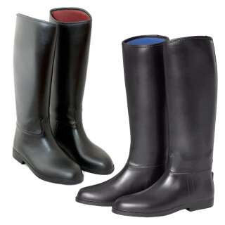 Waldhausen Reitstiefel Swing-Comfort
