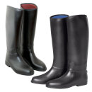 Waldhausen Reitstiefel Swing-Comfort