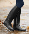 Waldhausen Reitstiefel Swing-Comfort