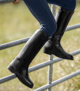 Waldhausen Reitstiefel Swing-Comfort