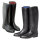 Waldhausen Reitstiefel Swing-Comfort