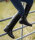 Waldhausen Reitstiefel Swing-Comfort