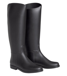 Waldhausen "Gummi"-Reitstiefel Star