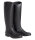 Waldhausen "Gummi"-Reitstiefel Star