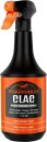 PHARMAKAS CLAC Insect Protect extra strong