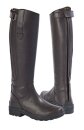 Busse Reitstiefel "Monza"