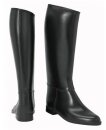 Busse Reitstiefel "Wien"