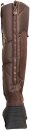 HKM Winterstiefel Siberia braun
