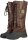 HKM Winterstiefel Siberia braun