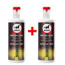 leovet Bronchialelixier 1000 ml im Doppelpack