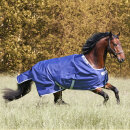 Bucas Outdoordecke Turnout light 600 D navy