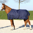Euroriding Outdoordecke KODIAK navy