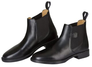 Kerbl Reitstiefelette Classic