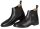 Kerbl Reitstiefelette Classic