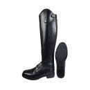 QHP Reitstiefel Julia slchwarz