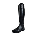 QHP Reitstiefel Julia slchwarz