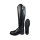 QHP Reitstiefel Julia slchwarz