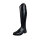 QHP Reitstiefel Julia slchwarz