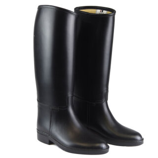 SPRENGER CottageCraft Gummistiefel