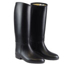 SPRENGER CottageCraft Gummistiefel