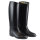 SPRENGER CottageCraft Gummistiefel