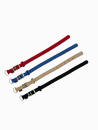Trixie Premium Halsband