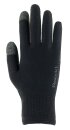 ROECKL Winterhandschuh Naromi schwarz