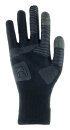 ROECKL Winterhandschuh Naromi schwarz