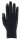 ROECKL Winterhandschuh Naromi schwarz