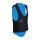 Stübben Rückenprotektor blau