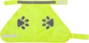 USG Reflexweste Hund