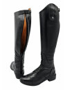 SUEDWIND Lederreitstiefel ULTIMA schwarz 37