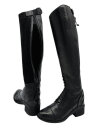 Imperial Leder-Reitstiefel regular