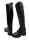 Imperial Leder-Reitstiefel regular