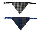 Trixie NECKI Halsband