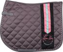 Harrys Horse Dressur-Schabracke Loulou-Rochford