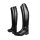 CAVALLO Reitstiefel Allstar schwarz 4 ½ XL