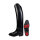CAVALLO Reitstiefel Allstar schwarz 4 ½ XL