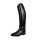 CAVALLO Reitstiefel Allstar schwarz 4 ½ XL