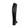 CAVALLO Reitstiefel Allstar schwarz 4 ½ XL
