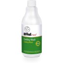 Effol Cooling Wash Konzentrat für 40 Liter
