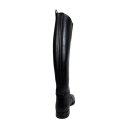 Königs Reitstiefel Favorit schwarz 6 ½ SL