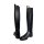 Königs Reitstiefel Favorit schwarz 6 ½ SL